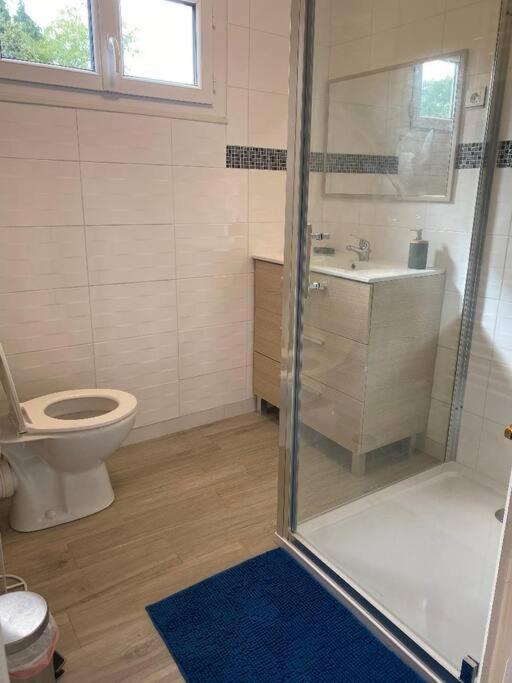 Petite Maison En Auvergne Giat Dış mekan fotoğraf